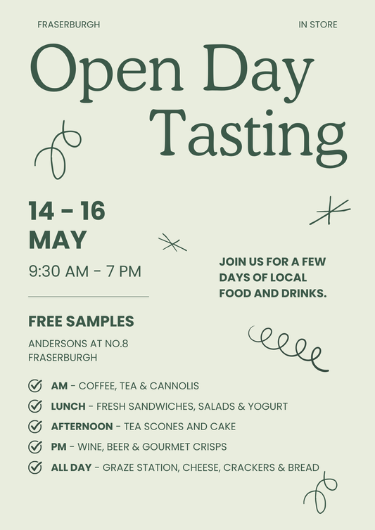 🧀 GATHER & GRAZE: A Celebration of Local Flavour 🥂