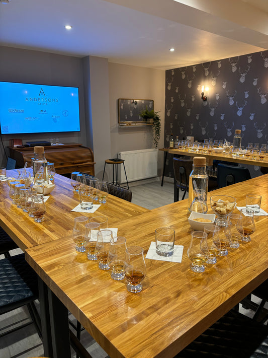 Private Event ! 🥳🍾🥂🎉🎈 Saturday 28th March