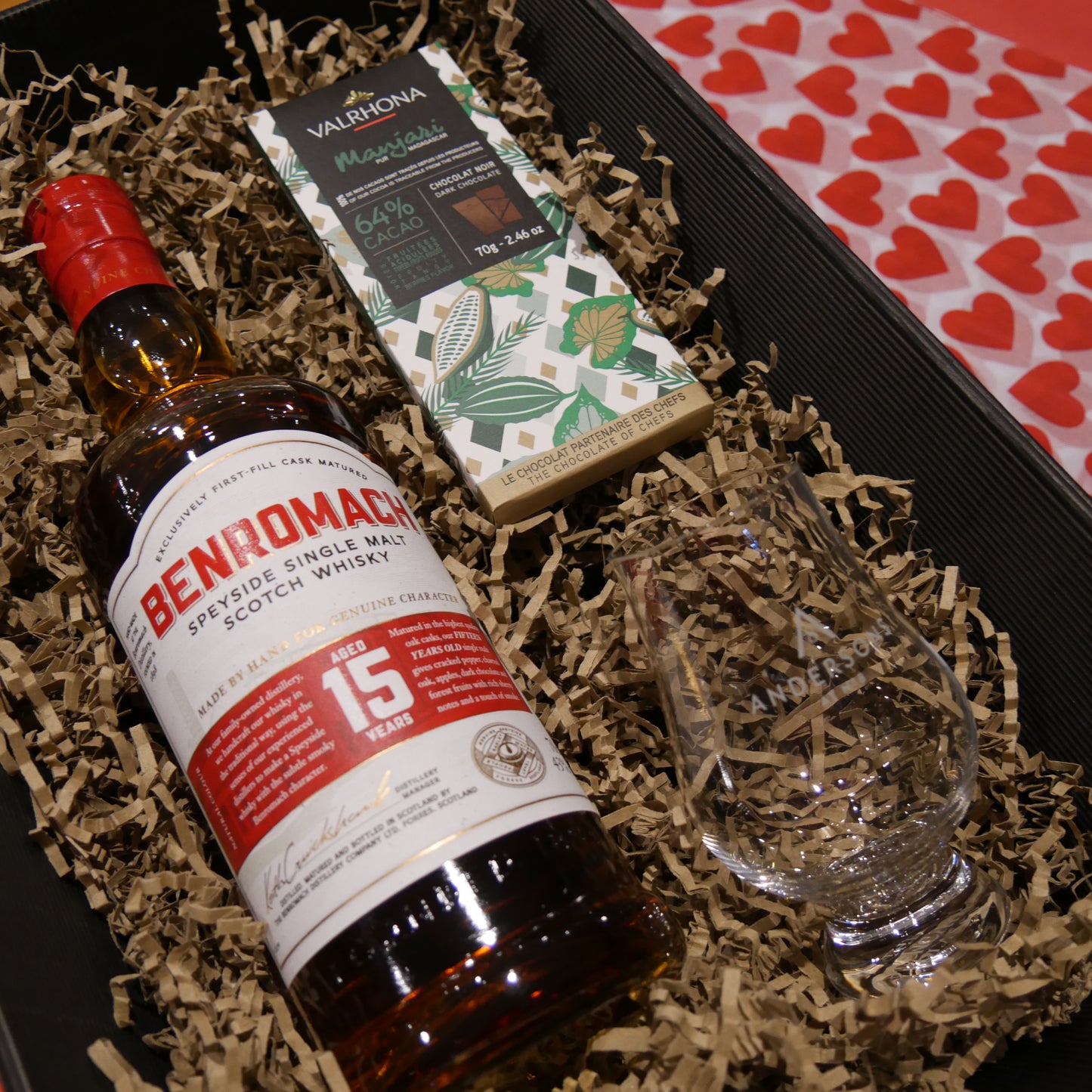 Late Night Christmas Shopping - Thursday 27th November - 29th Nov 10:00am - 20:00pm