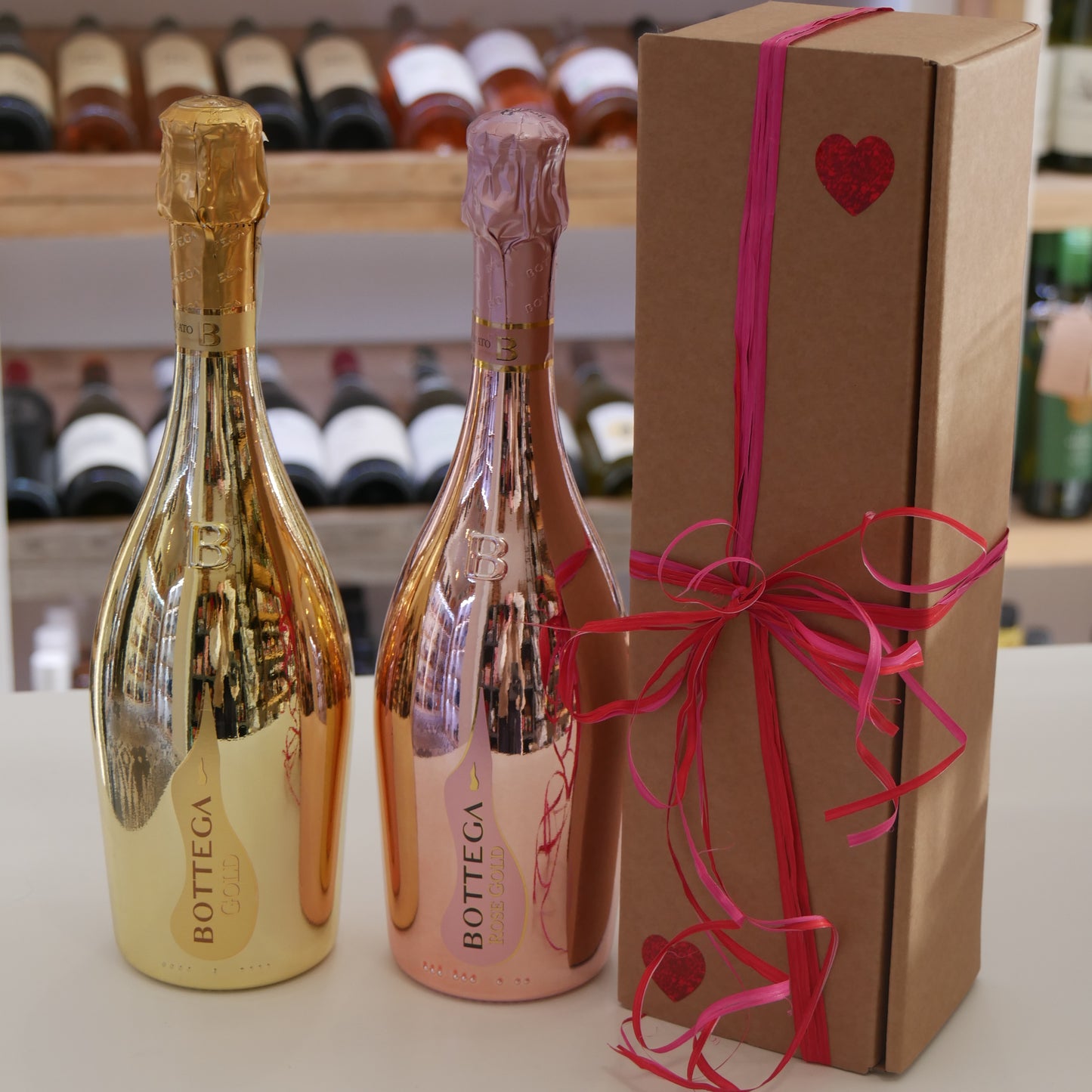 Late Night Christmas Shopping - Thursday 27th November - 29th Nov 10:00am - 20:00pm