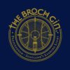 The Broch Gin - Image 3
