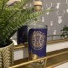 The Broch Gin
