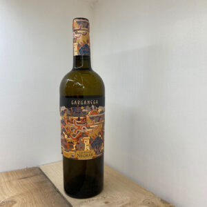 Cantina Di Negrar Garganega