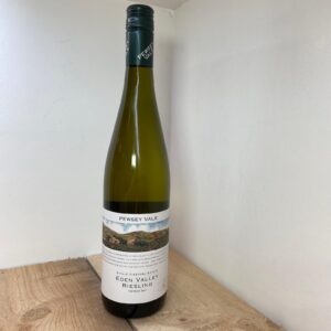 Pewsey Vale Eden Valley Riesling