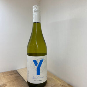 Yalumba Chardonnay
